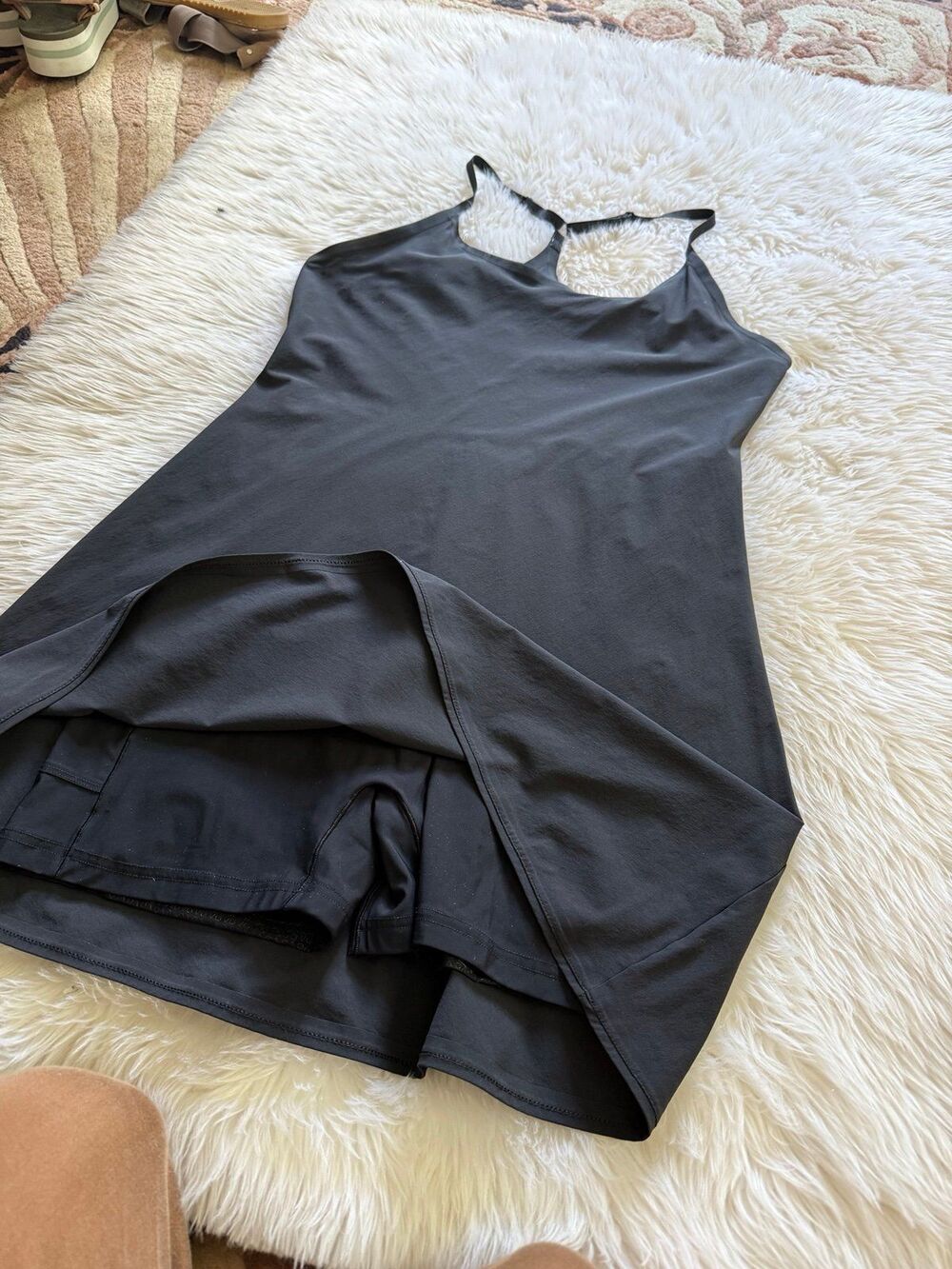Outdoor Voices dress - Picture 7 of 10